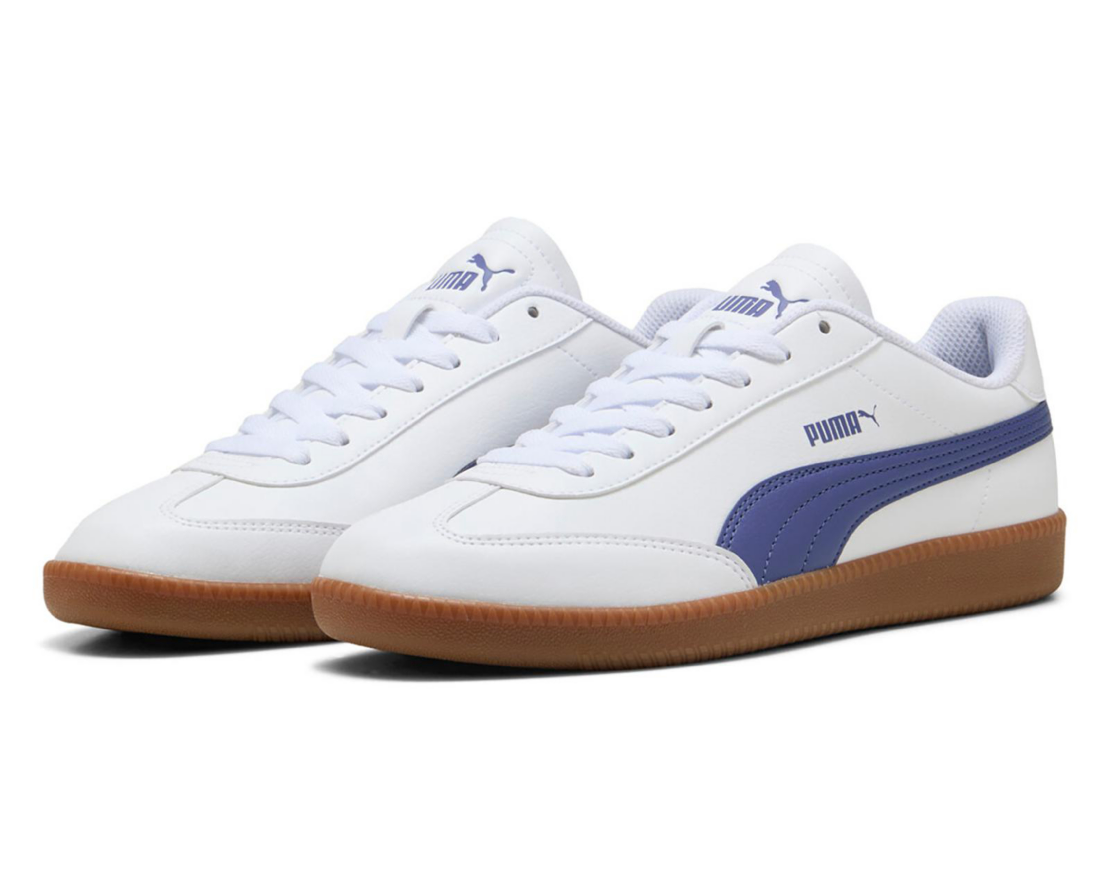 Foto 2 pulgar | Tenis Puma 9T SL para Hombre