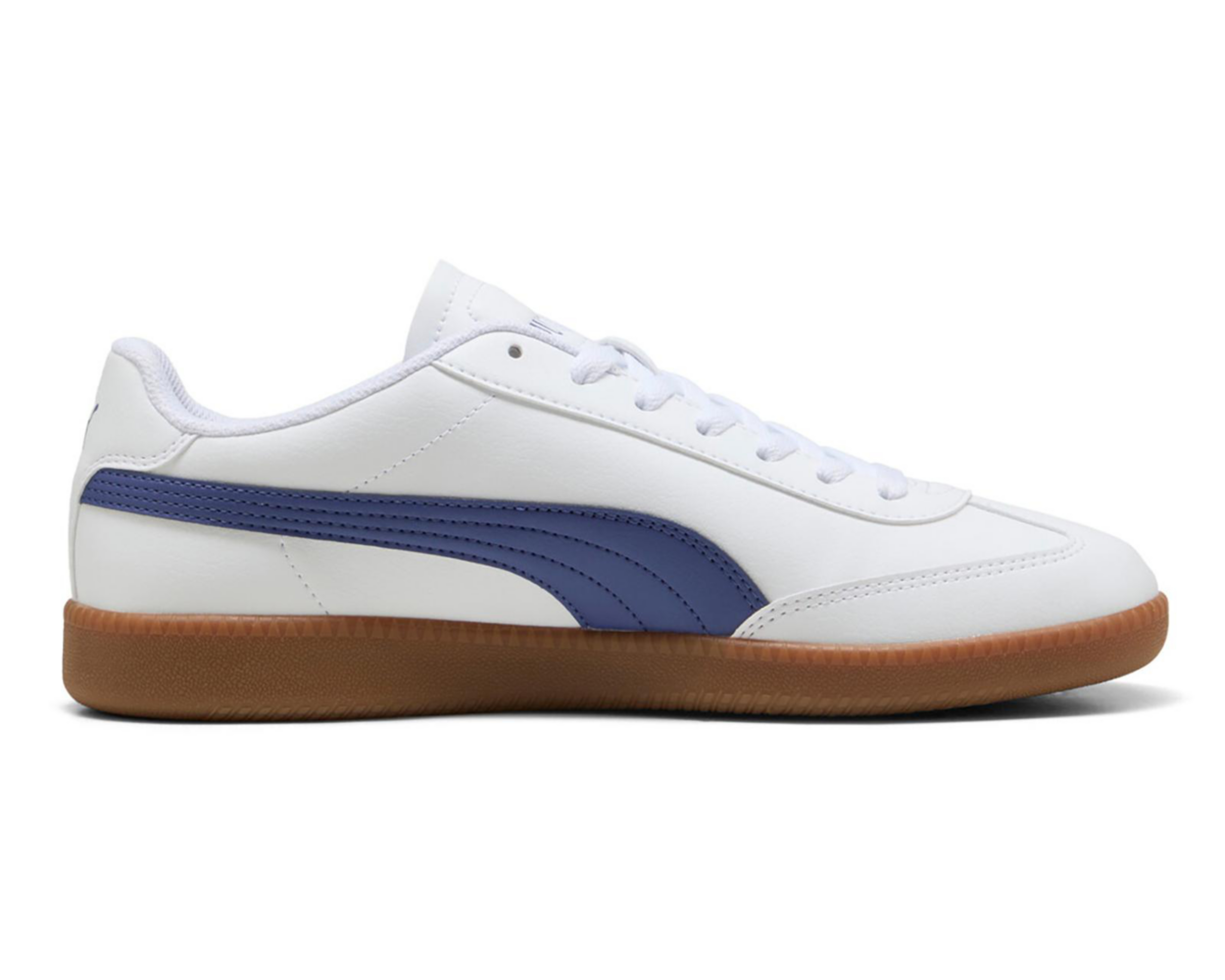 Foto 4 pulgar | Tenis Puma 9T SL para Hombre