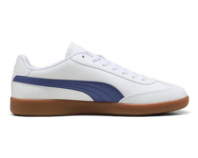 Foto 3 | Tenis Puma 9T SL para Hombre
