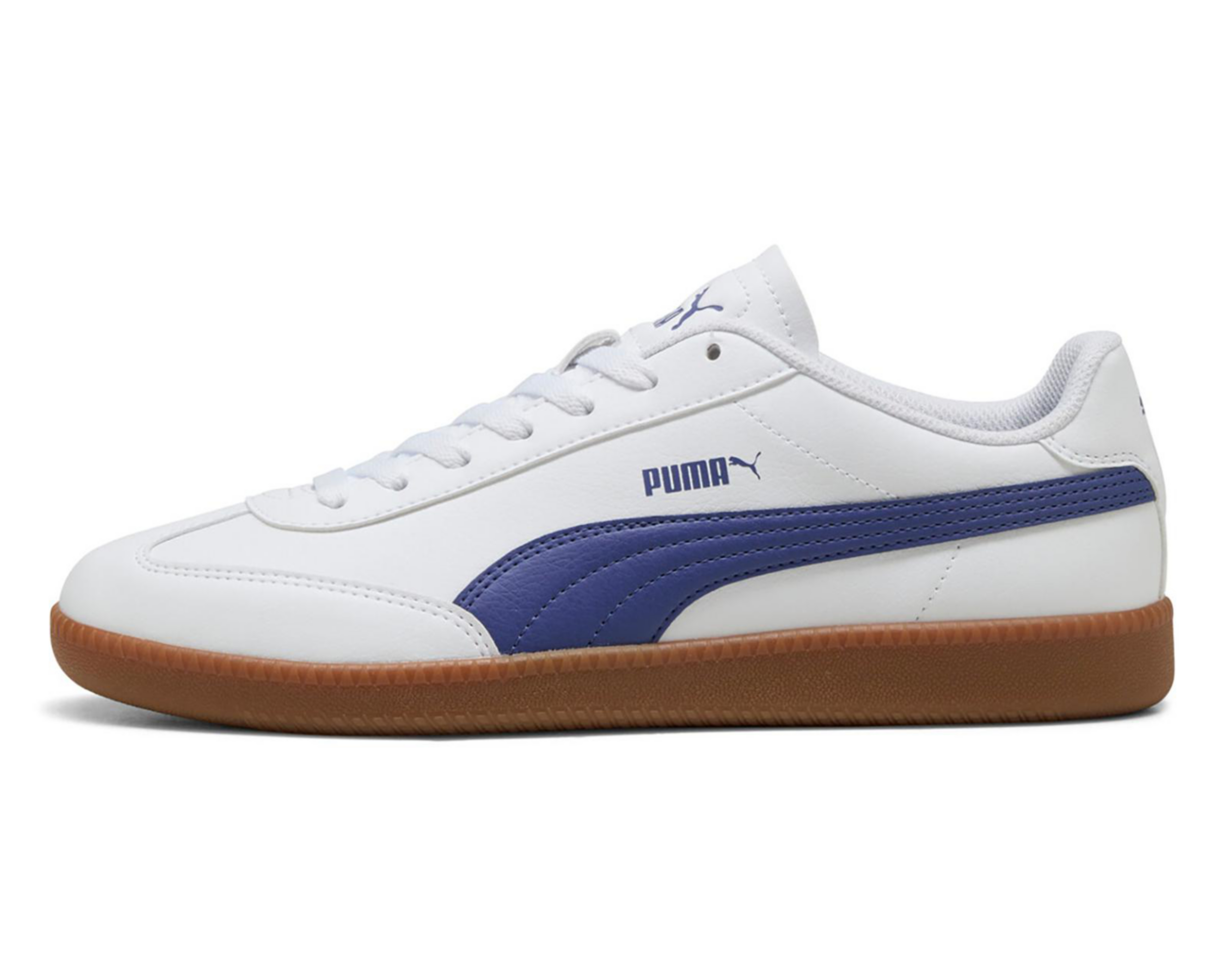 Foto 5 pulgar | Tenis Puma 9T SL para Hombre