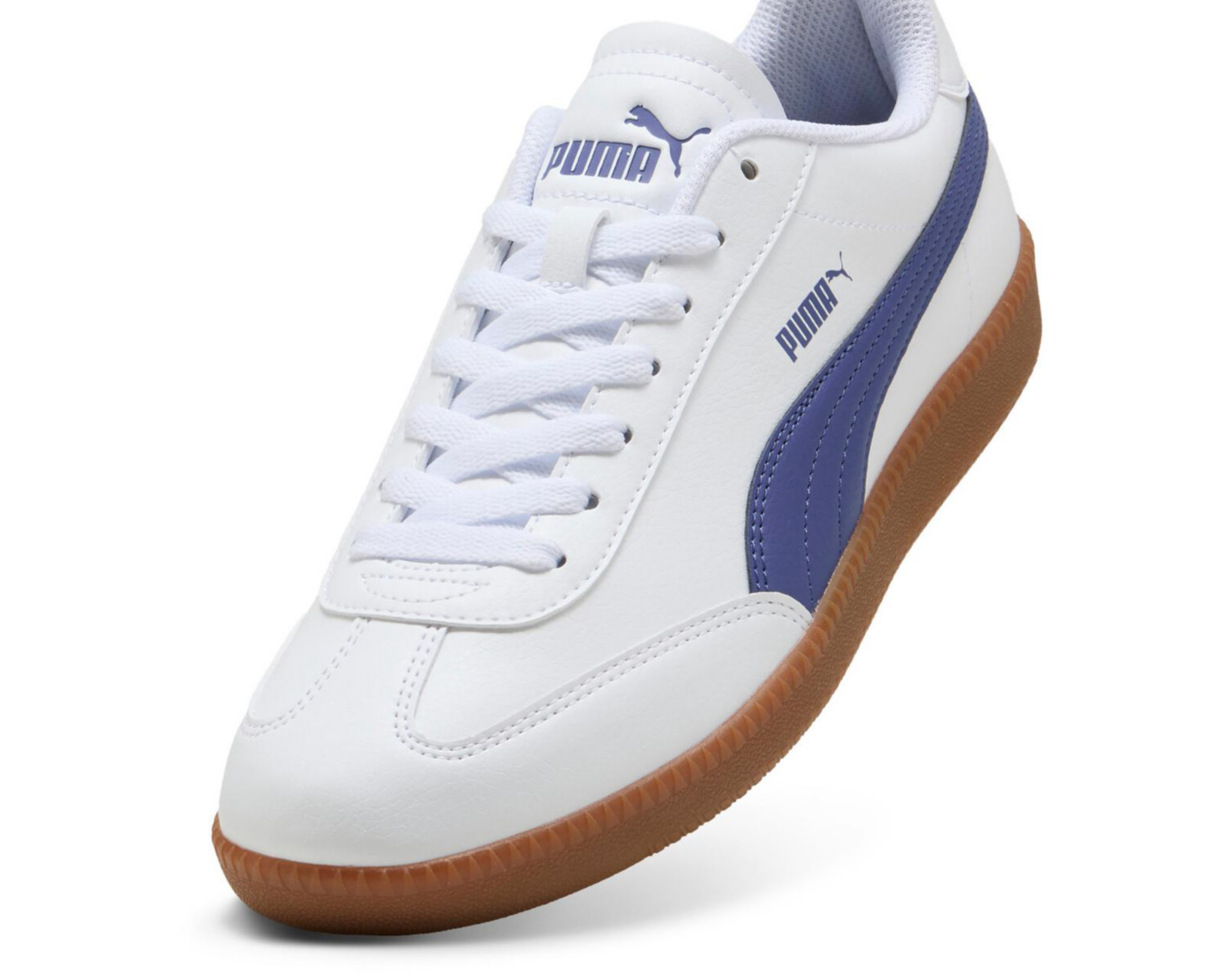 Foto 6 pulgar | Tenis Puma 9T SL para Hombre
