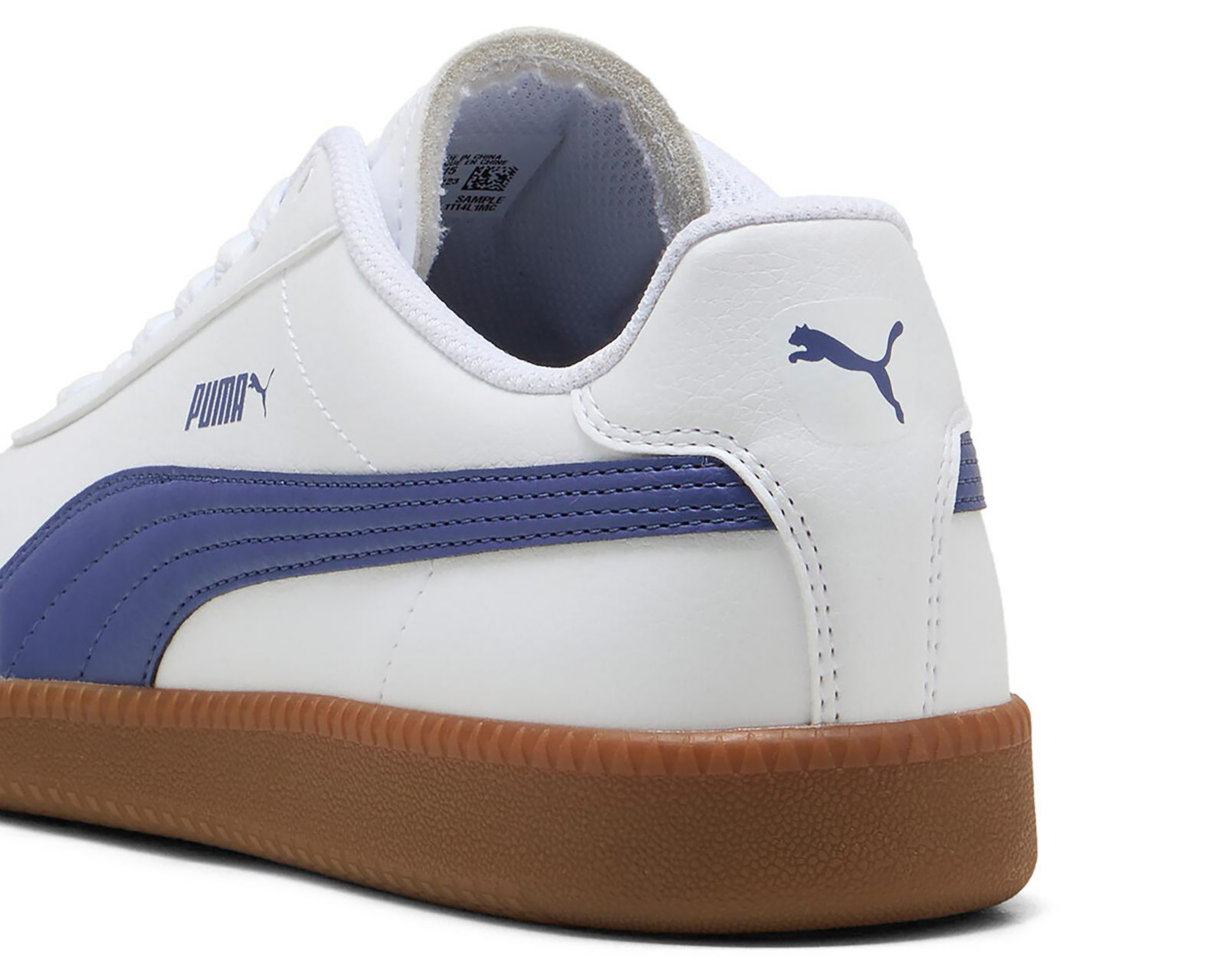 Foto 7 pulgar | Tenis Puma 9T SL para Hombre