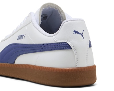 Foto 6 | Tenis Puma 9T SL para Hombre