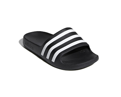 Foto 1 | Sandalias Deportivas Adidas Adilette Aqua para Niño