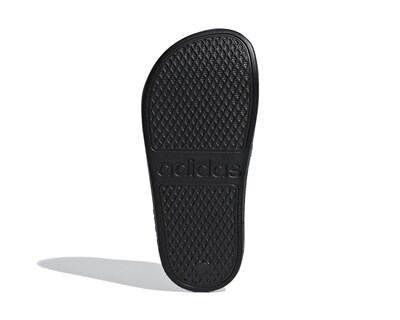 Foto 2 | Sandalias Deportivas Adidas Adilette Aqua para Niño