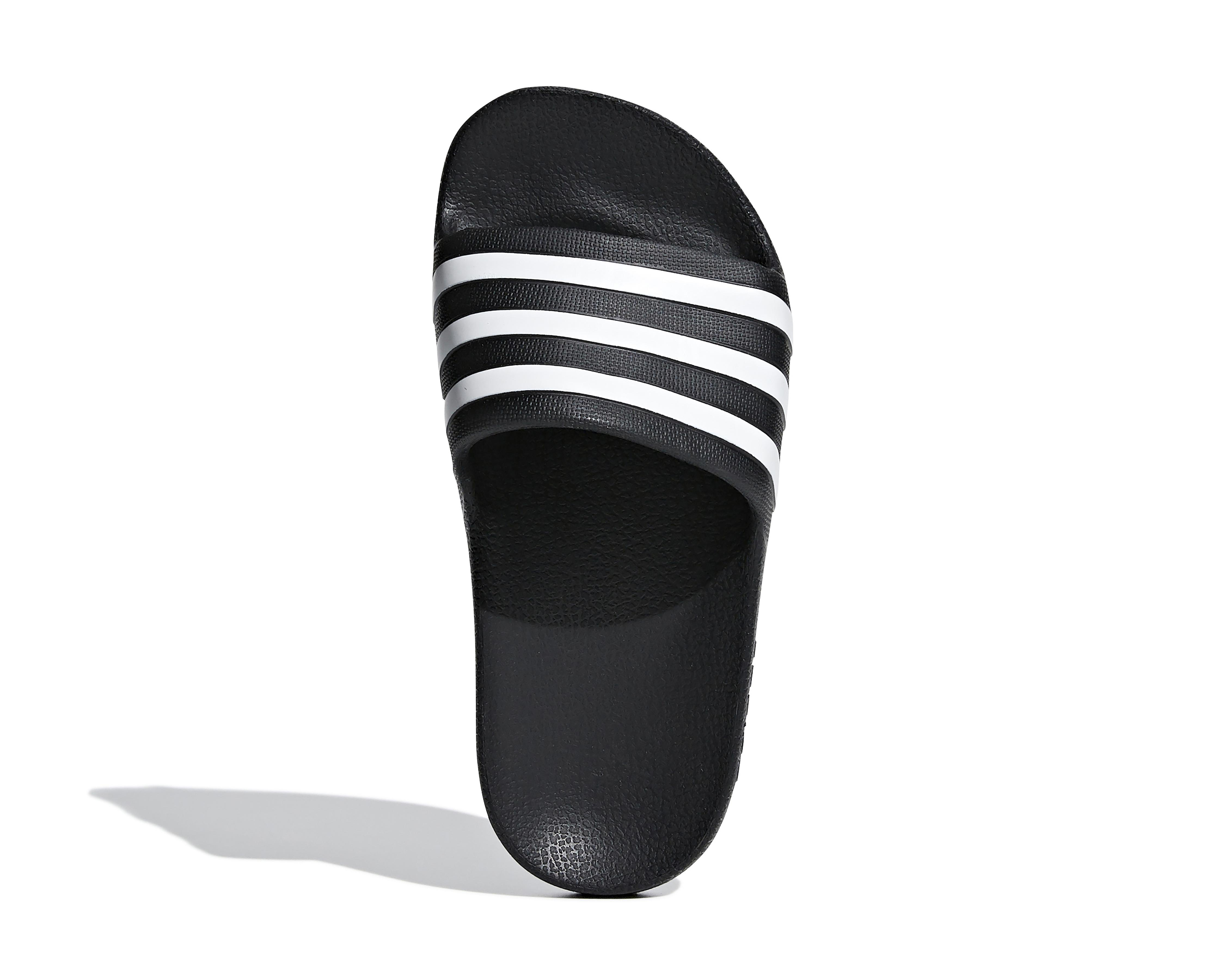 Foto 4 pulgar | Sandalias Deportivas Adidas Adilette Aqua para Niño