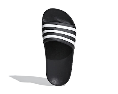 Foto 3 | Sandalias Deportivas Adidas Adilette Aqua para Niño