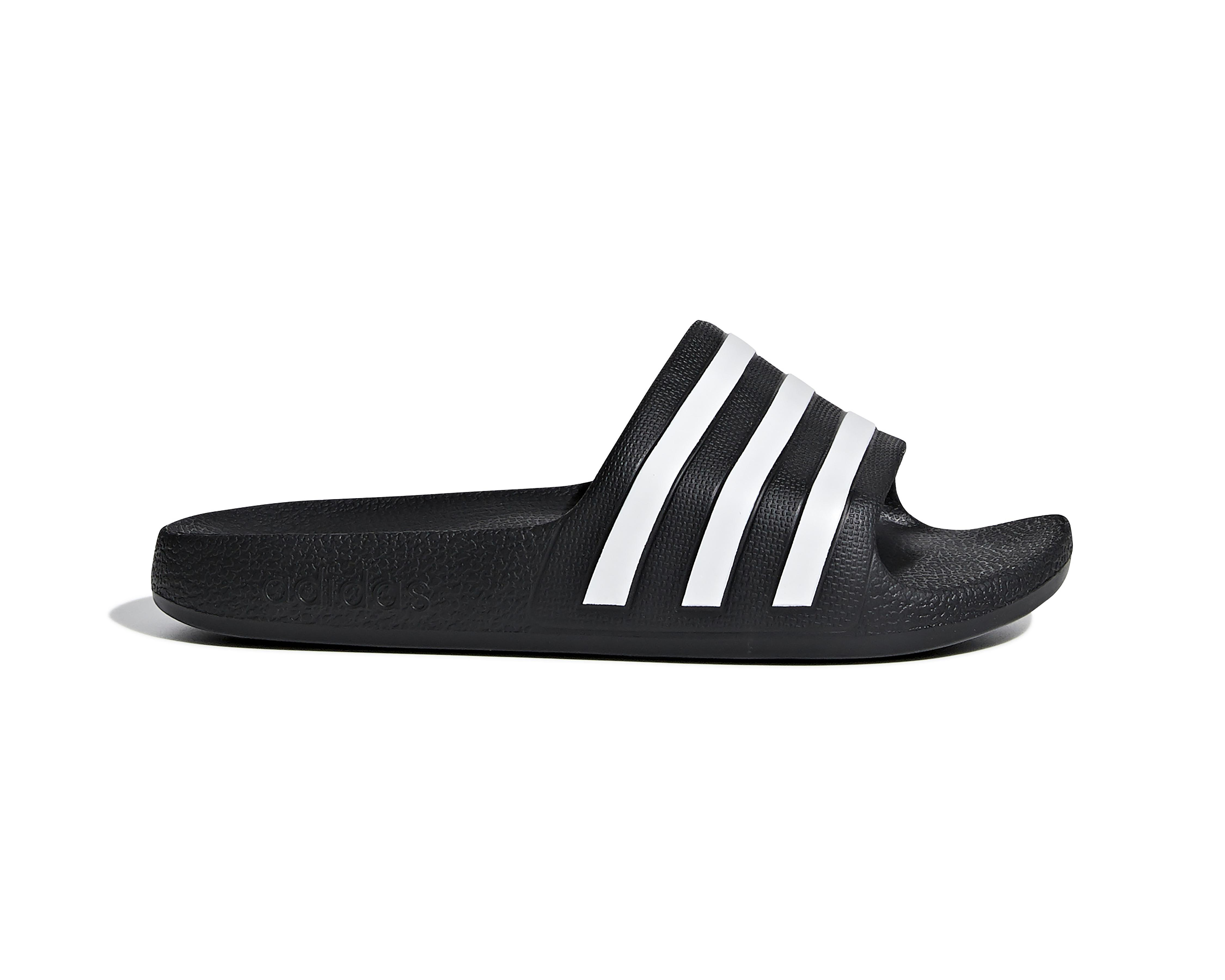 Foto 5 pulgar | Sandalias Deportivas Adidas Adilette Aqua para Niño