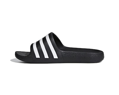 Foto 5 | Sandalias Deportivas Adidas Adilette Aqua para Niño