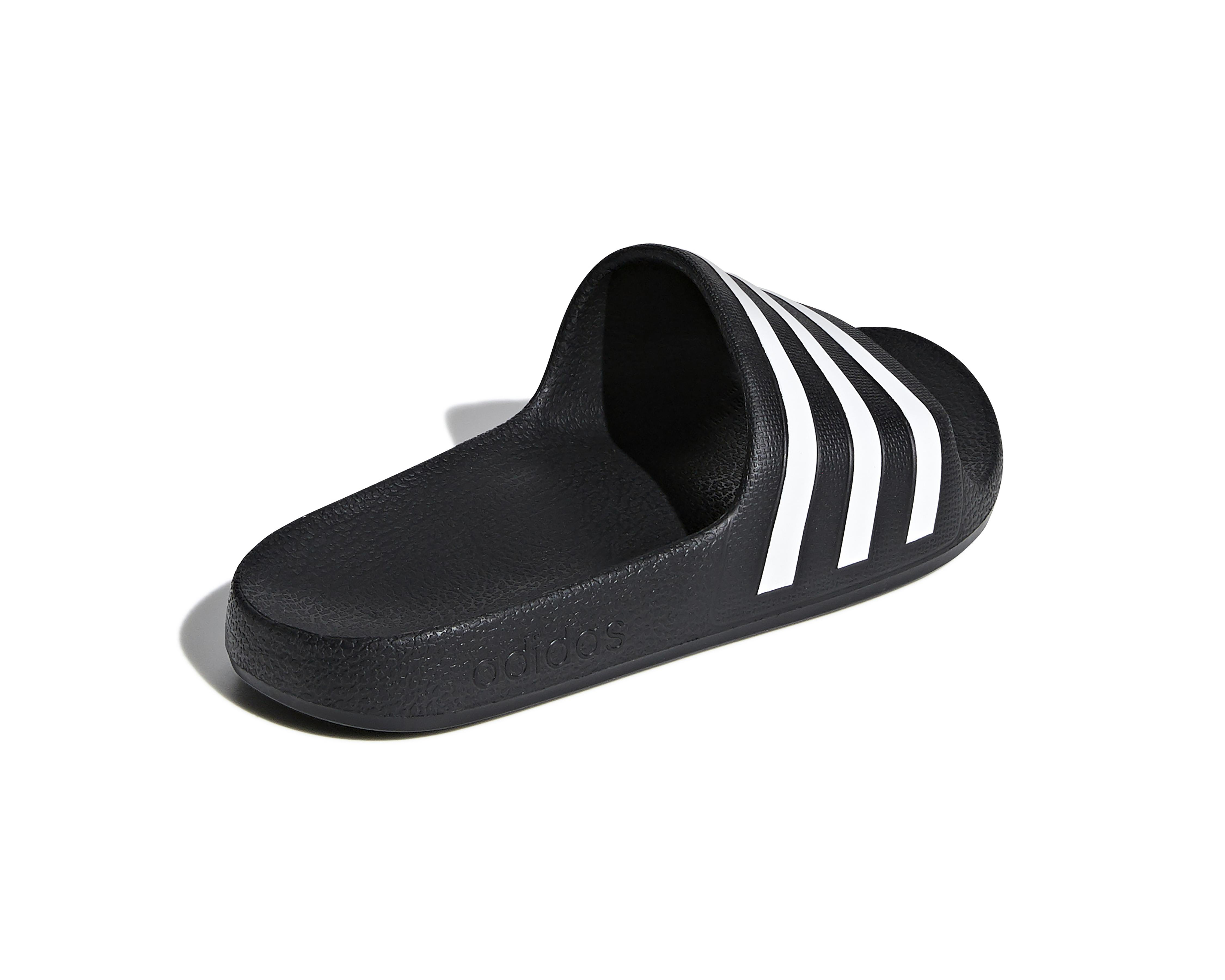 Foto 7 pulgar | Sandalias Deportivas Adidas Adilette Aqua para Niño