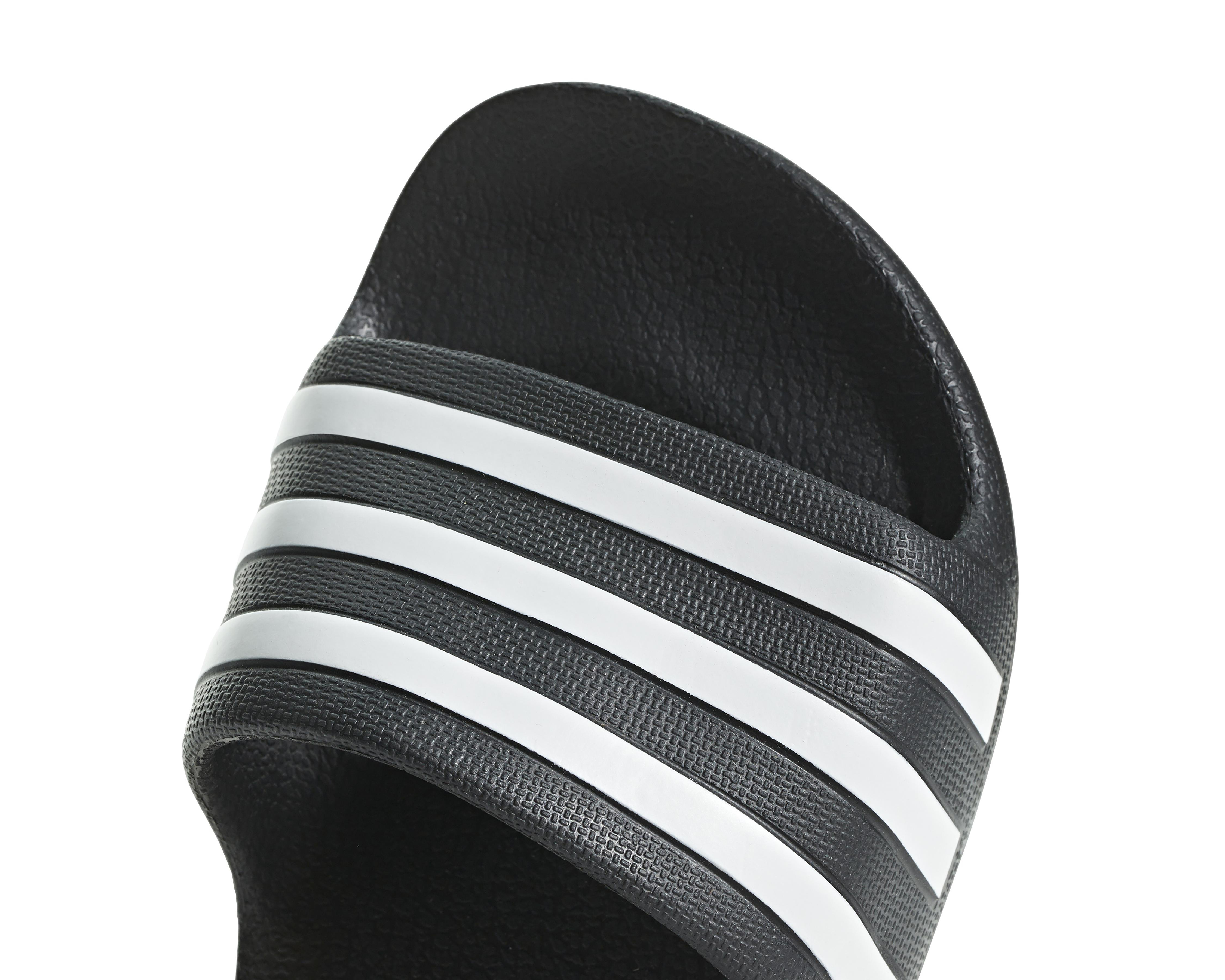 Foto 8 pulgar | Sandalias Deportivas Adidas Adilette Aqua para Niño