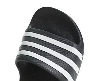 Foto 7 | Sandalias Deportivas Adidas Adilette Aqua para Niño