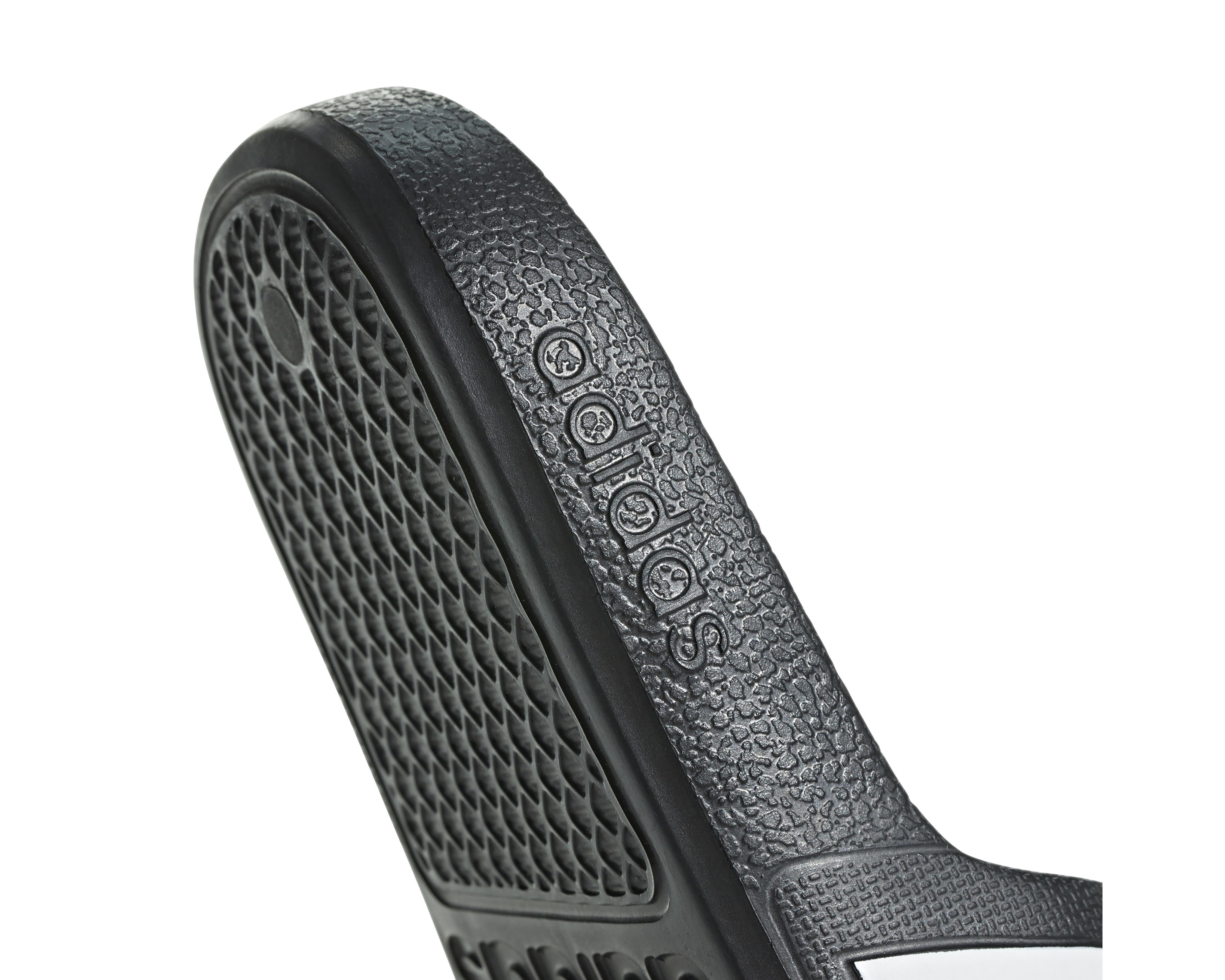 Foto 9 pulgar | Sandalias Deportivas Adidas Adilette Aqua para Niño
