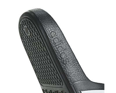 Foto 8 | Sandalias Deportivas Adidas Adilette Aqua para Niño