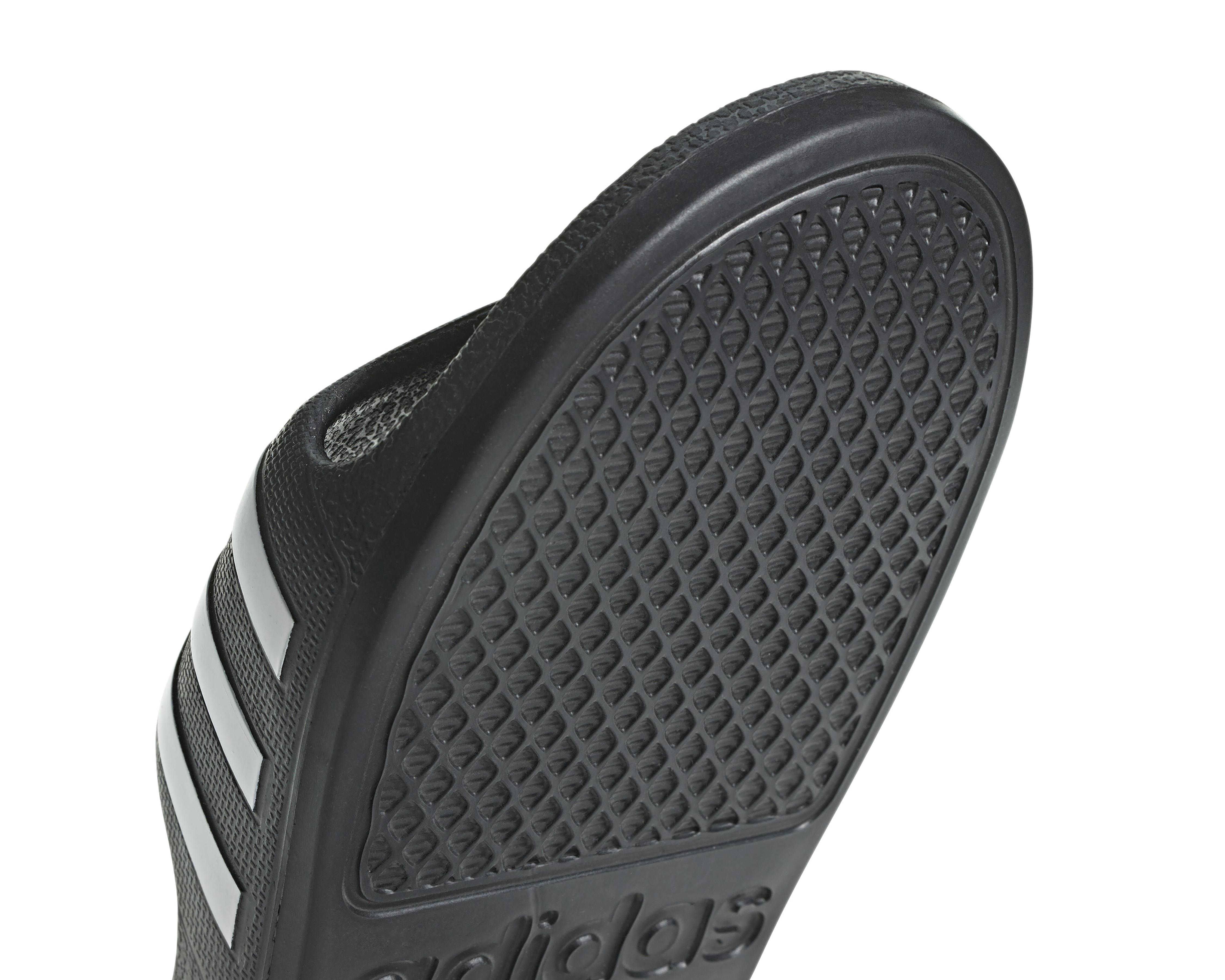 Foto 10 pulgar | Sandalias Deportivas Adidas Adilette Aqua para Niño