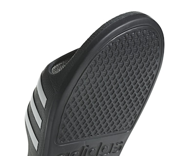 Foto 9 | Sandalias Deportivas Adidas Adilette Aqua para Niño