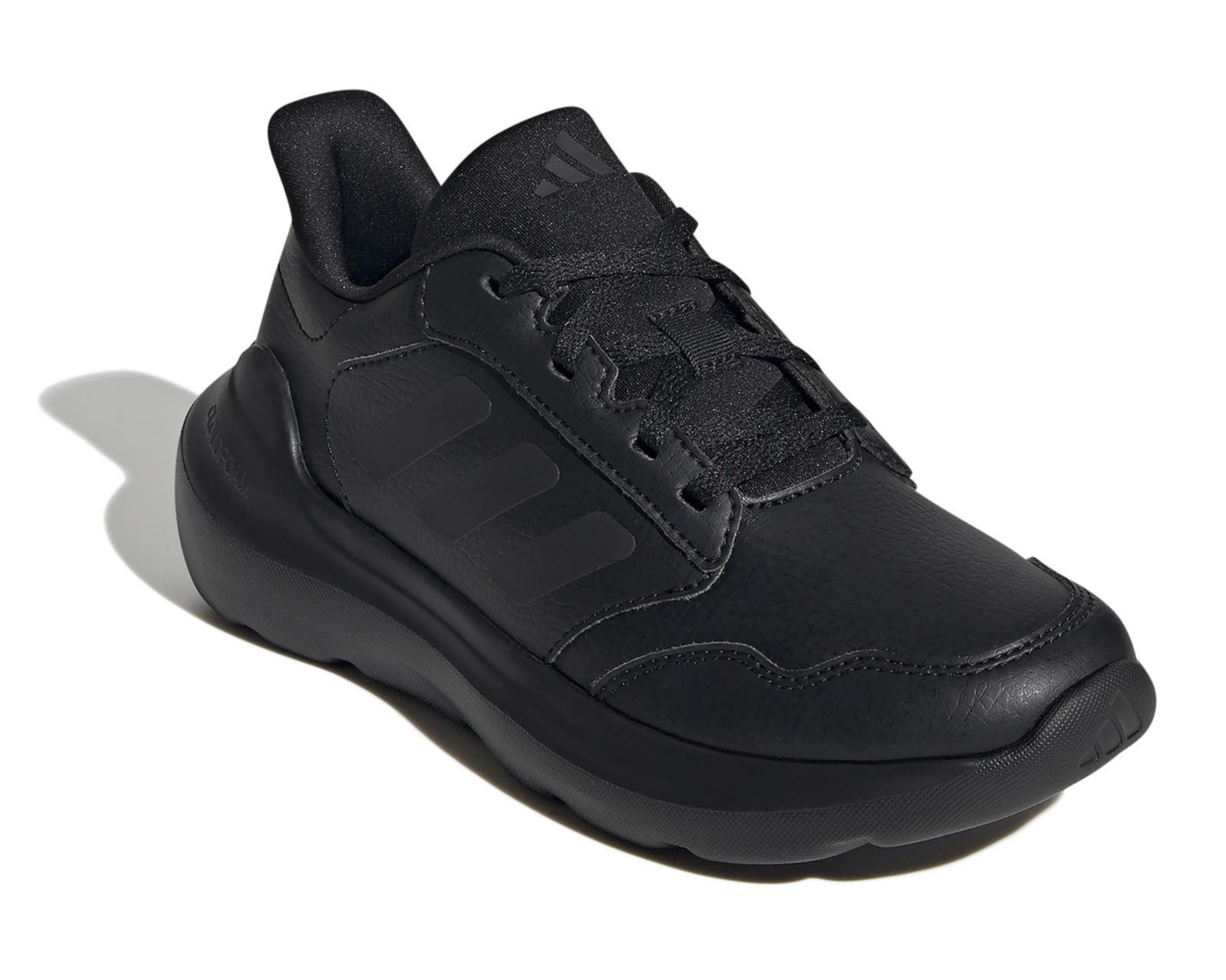 Tenis para Correr Adidas Tensaur Run 3.0 Juveniles