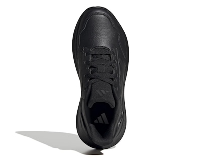 Foto 3 | Tenis para Correr Adidas Tensaur Run 3.0 Juveniles