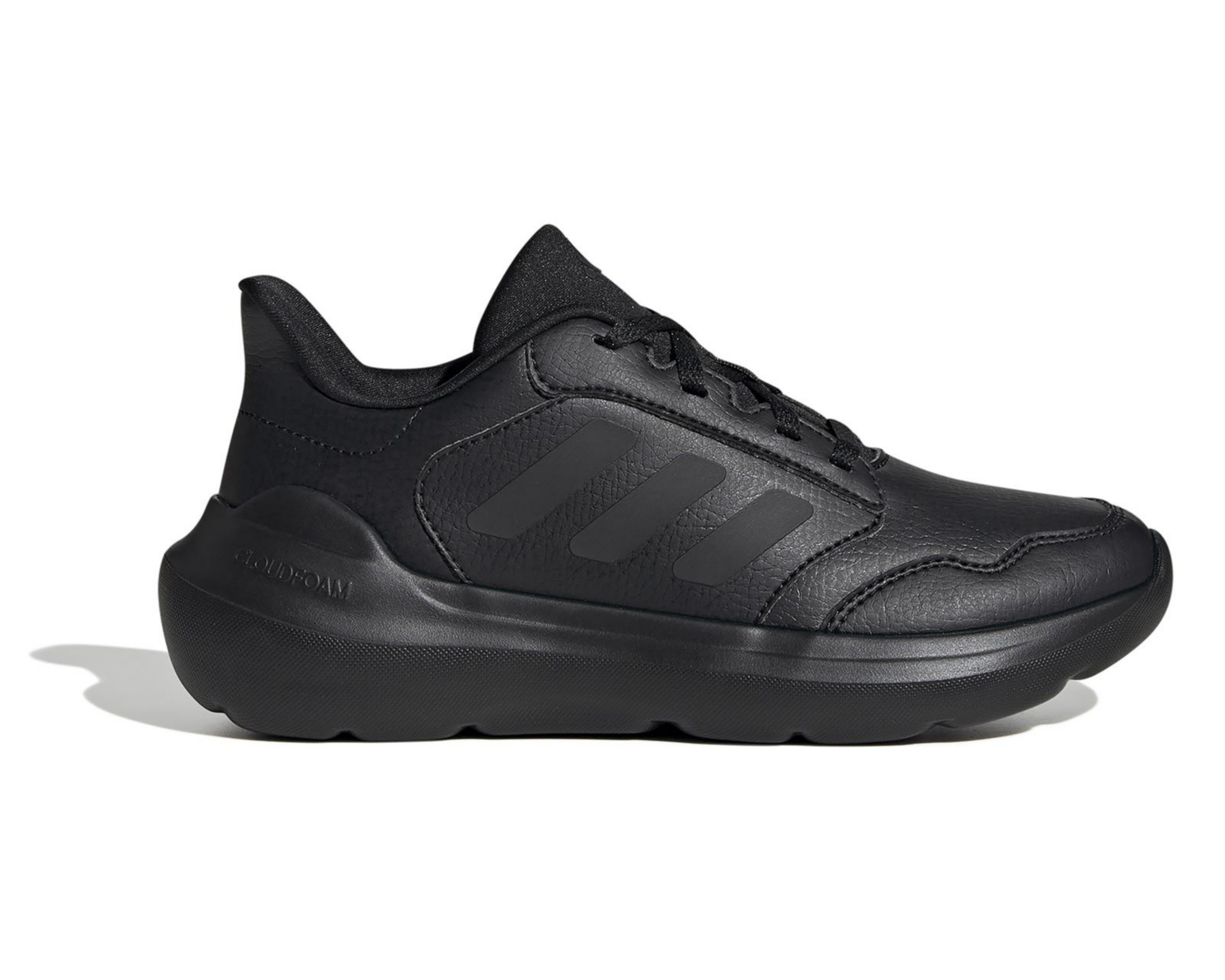 Foto 5 pulgar | Tenis para Correr Adidas Tensaur Run 3.0 Juveniles