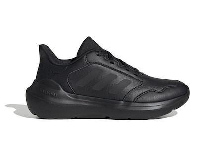Foto 4 | Tenis para Correr Adidas Tensaur Run 3.0 Juveniles