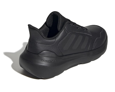 Foto 6 | Tenis para Correr Adidas Tensaur Run 3.0 Juveniles
