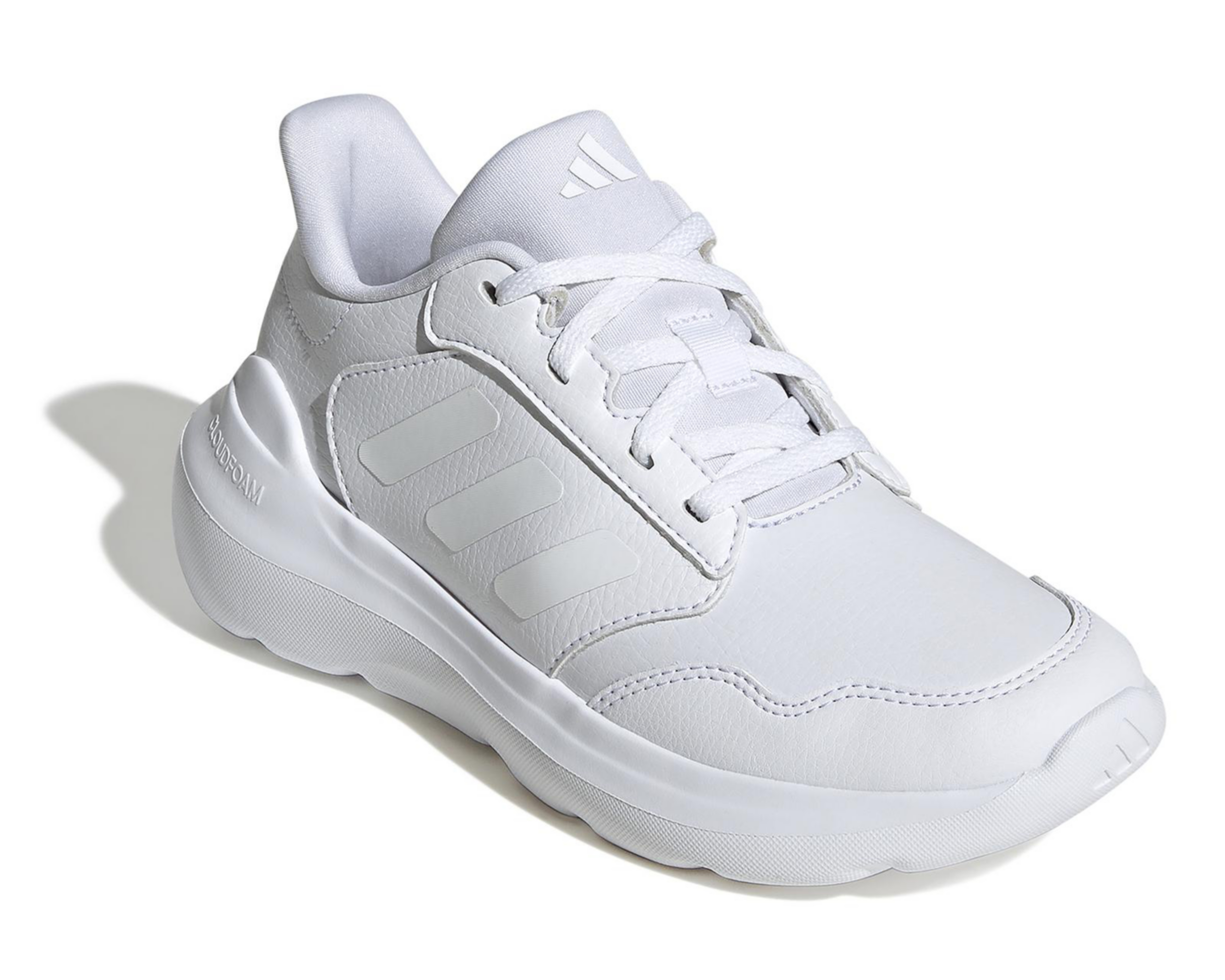 Tenis para Correr Adidas Tensaur Run 3.0 Juveniles