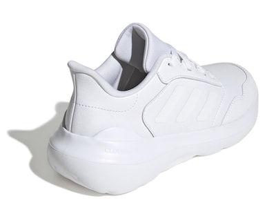 Foto 6 | Tenis para Correr Adidas Tensaur Run 3.0 Juveniles