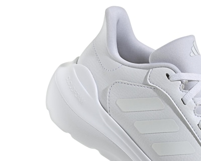 Foto 7 | Tenis para Correr Adidas Tensaur Run 3.0 Juveniles
