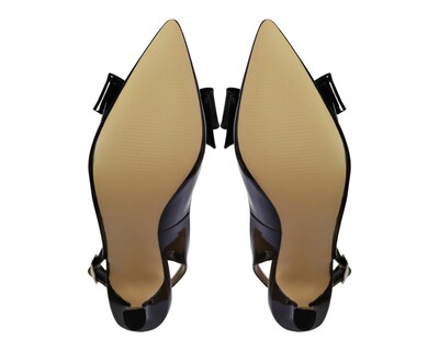 Foto 2 | Zapatillas Sahara para Mujer