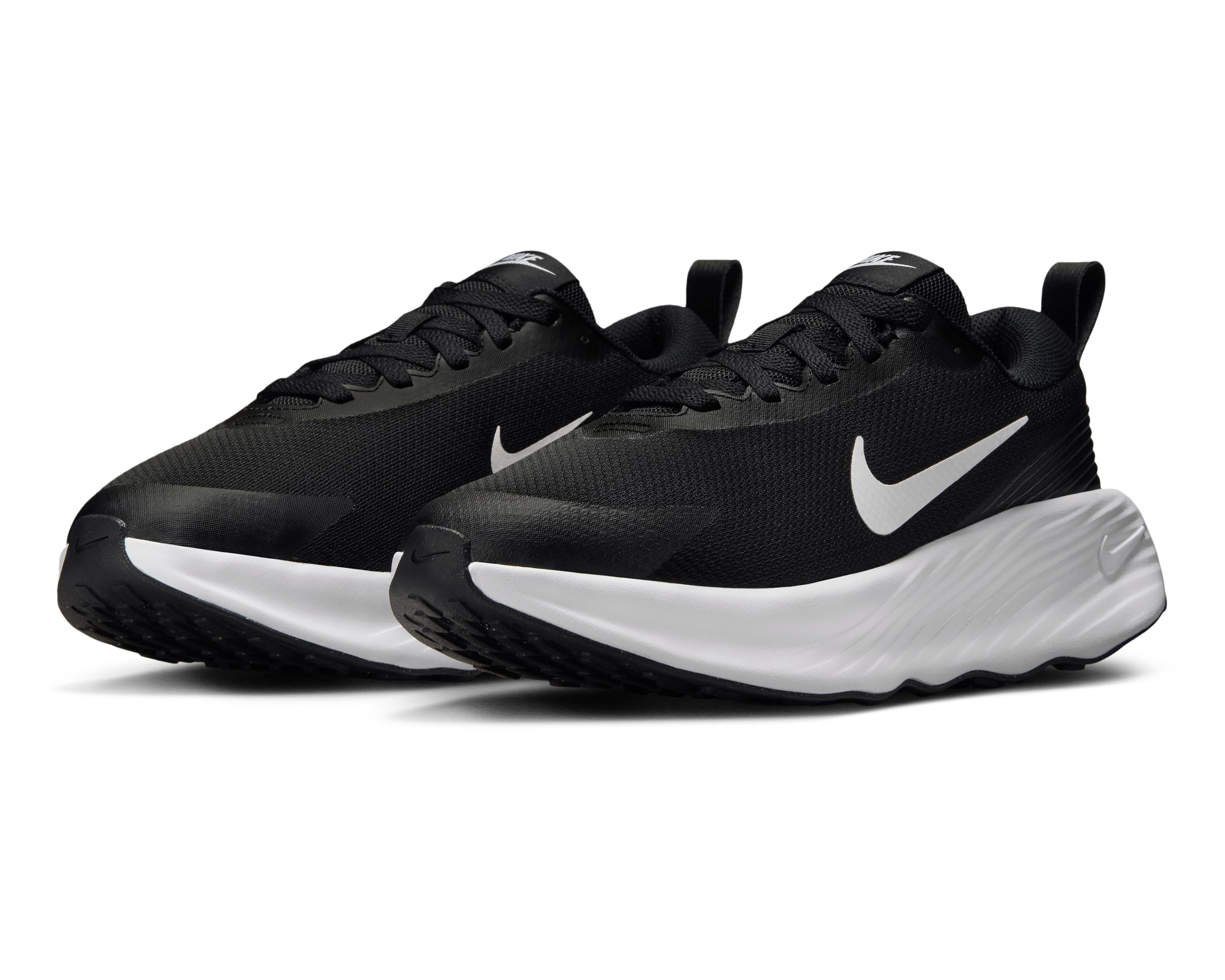 Tenis para Jogging Nike Promina para Mujer