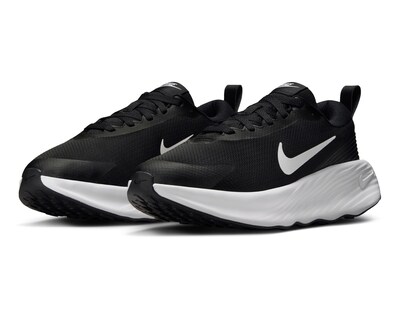 Foto 1 | Tenis para Jogging Nike Promina para Mujer