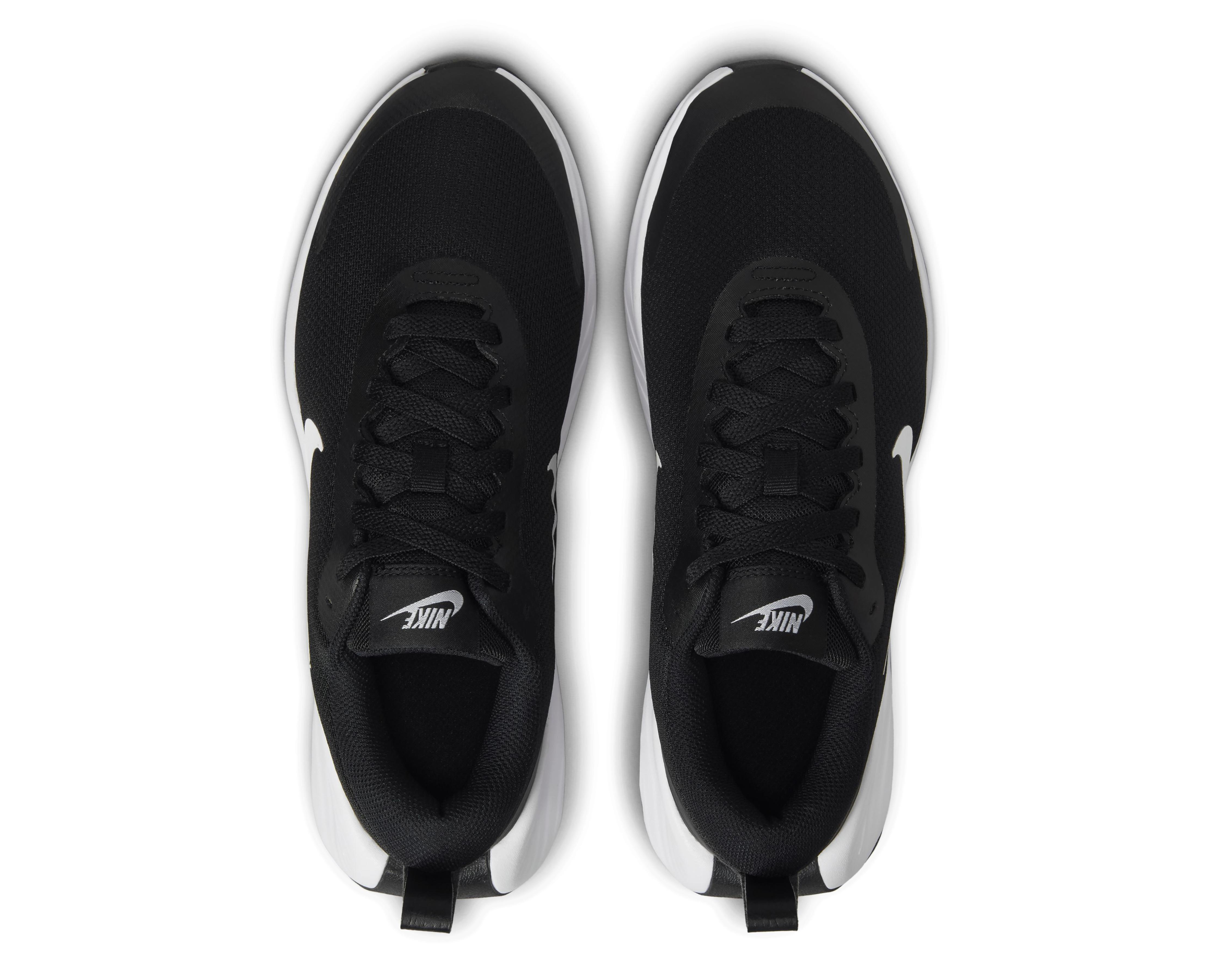 Foto 3 pulgar | Tenis para Jogging Nike Promina para Mujer