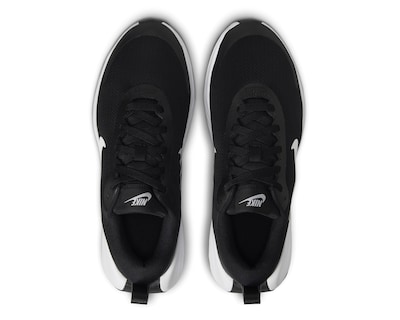 Foto 2 | Tenis para Jogging Nike Promina para Mujer