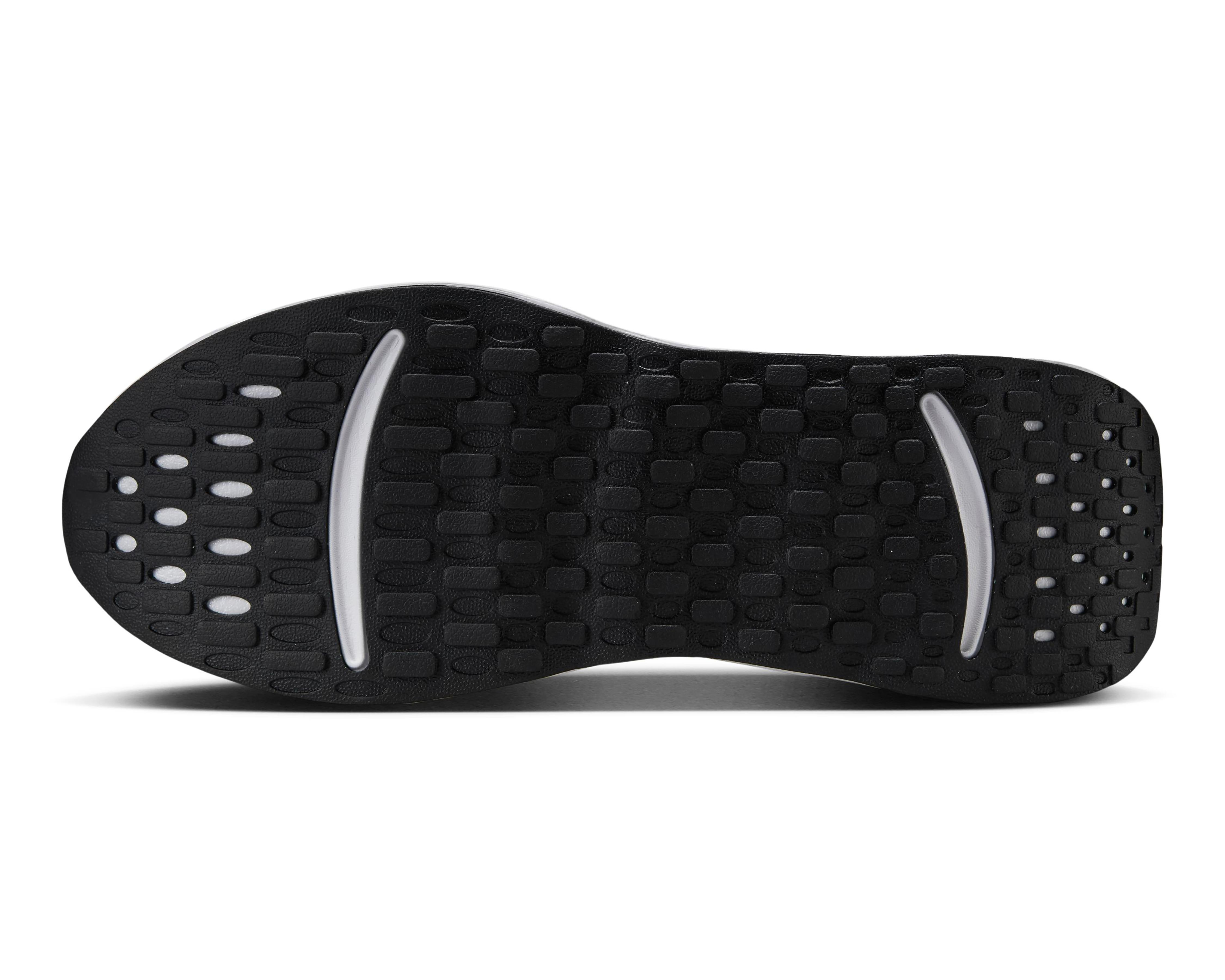 Foto 4 pulgar | Tenis para Jogging Nike Promina para Mujer