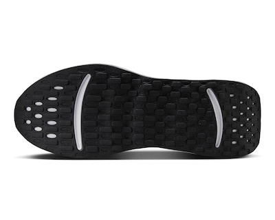 Foto 3 | Tenis para Jogging Nike Promina para Mujer
