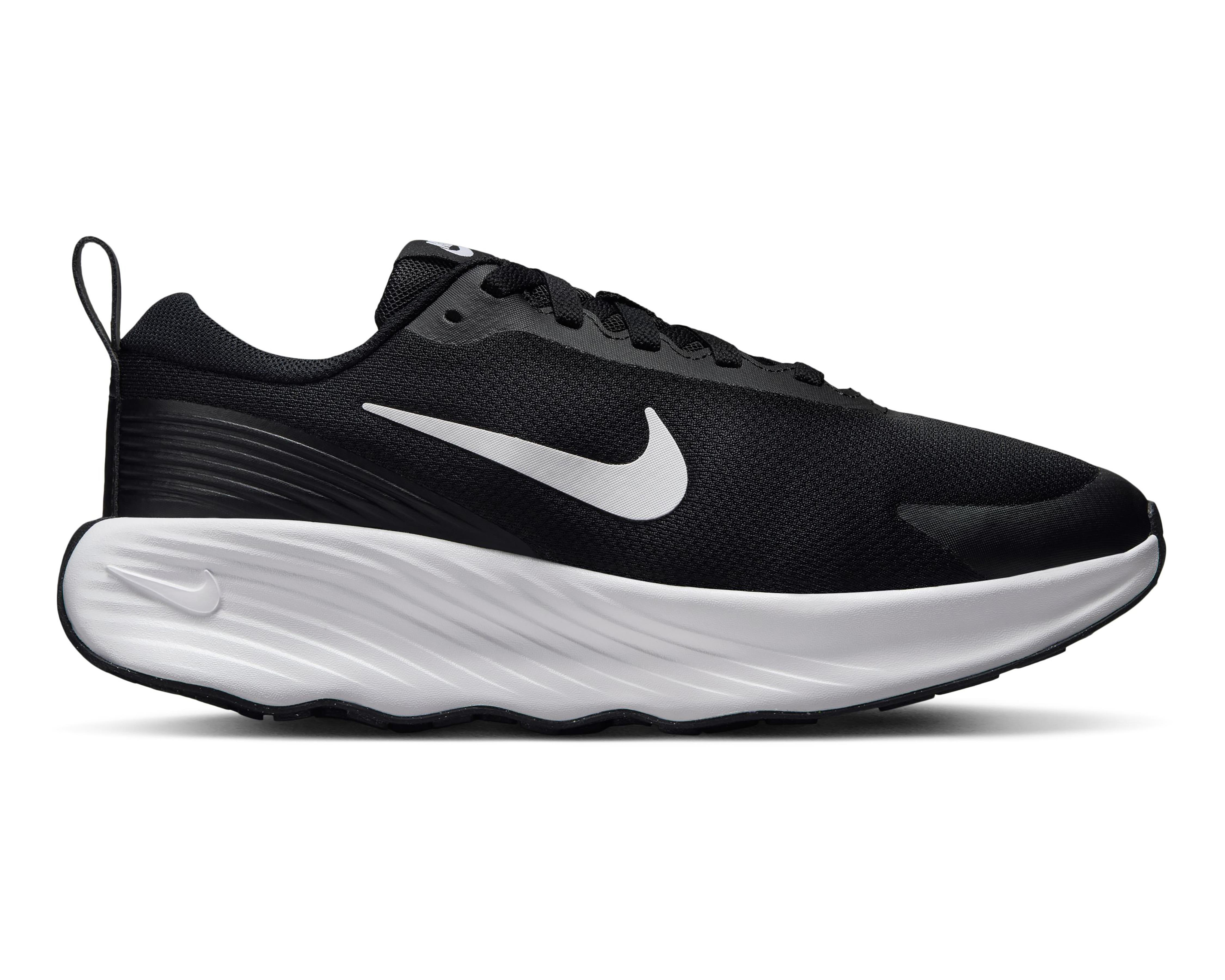 Foto 5 pulgar | Tenis para Jogging Nike Promina para Mujer