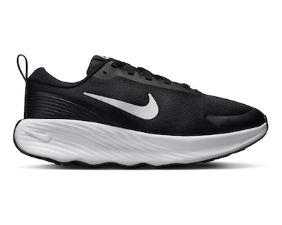 Foto 4 | Tenis para Jogging Nike Promina para Mujer