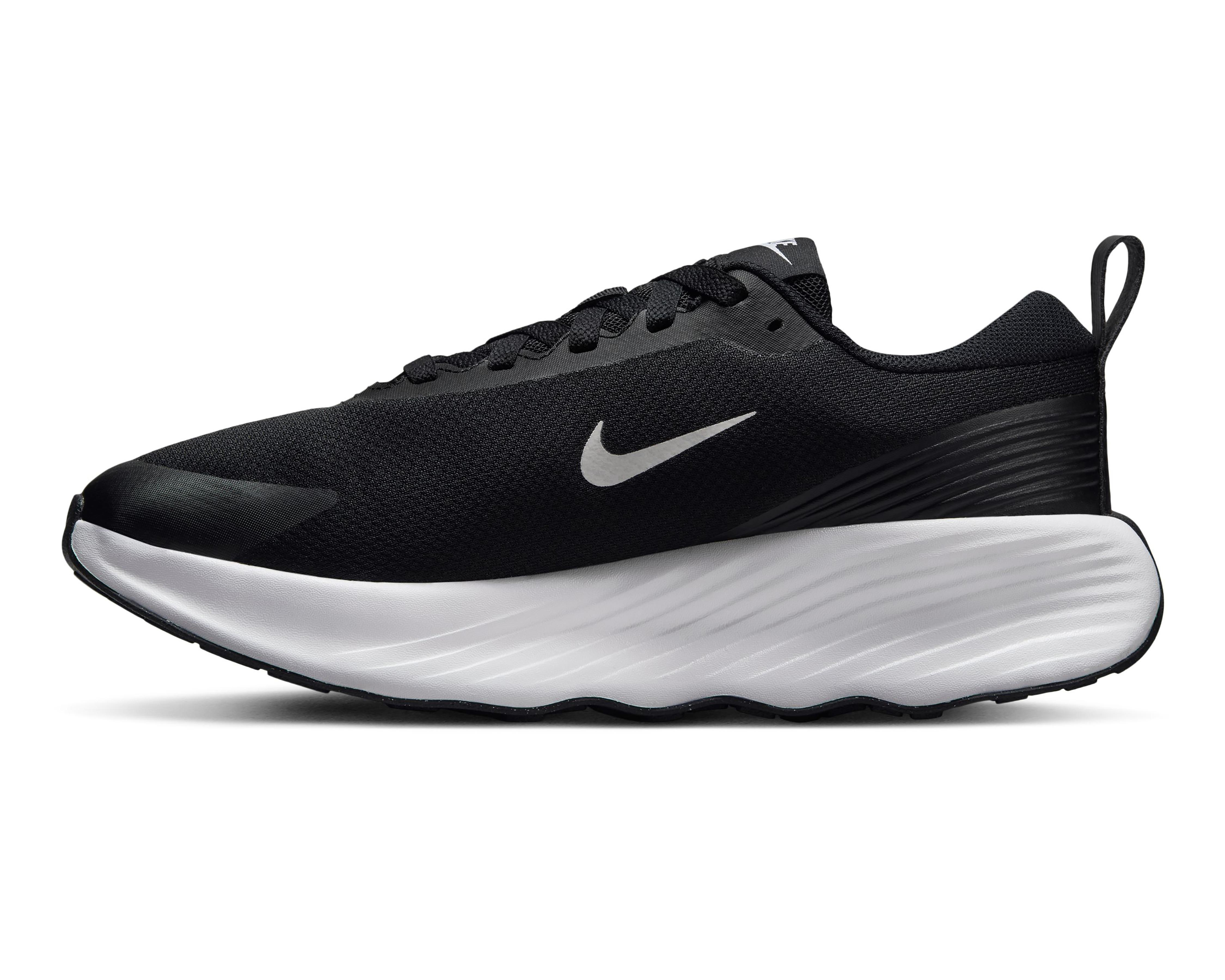 Foto 6 pulgar | Tenis para Jogging Nike Promina para Mujer