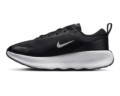 Foto 5 | Tenis para Jogging Nike Promina para Mujer