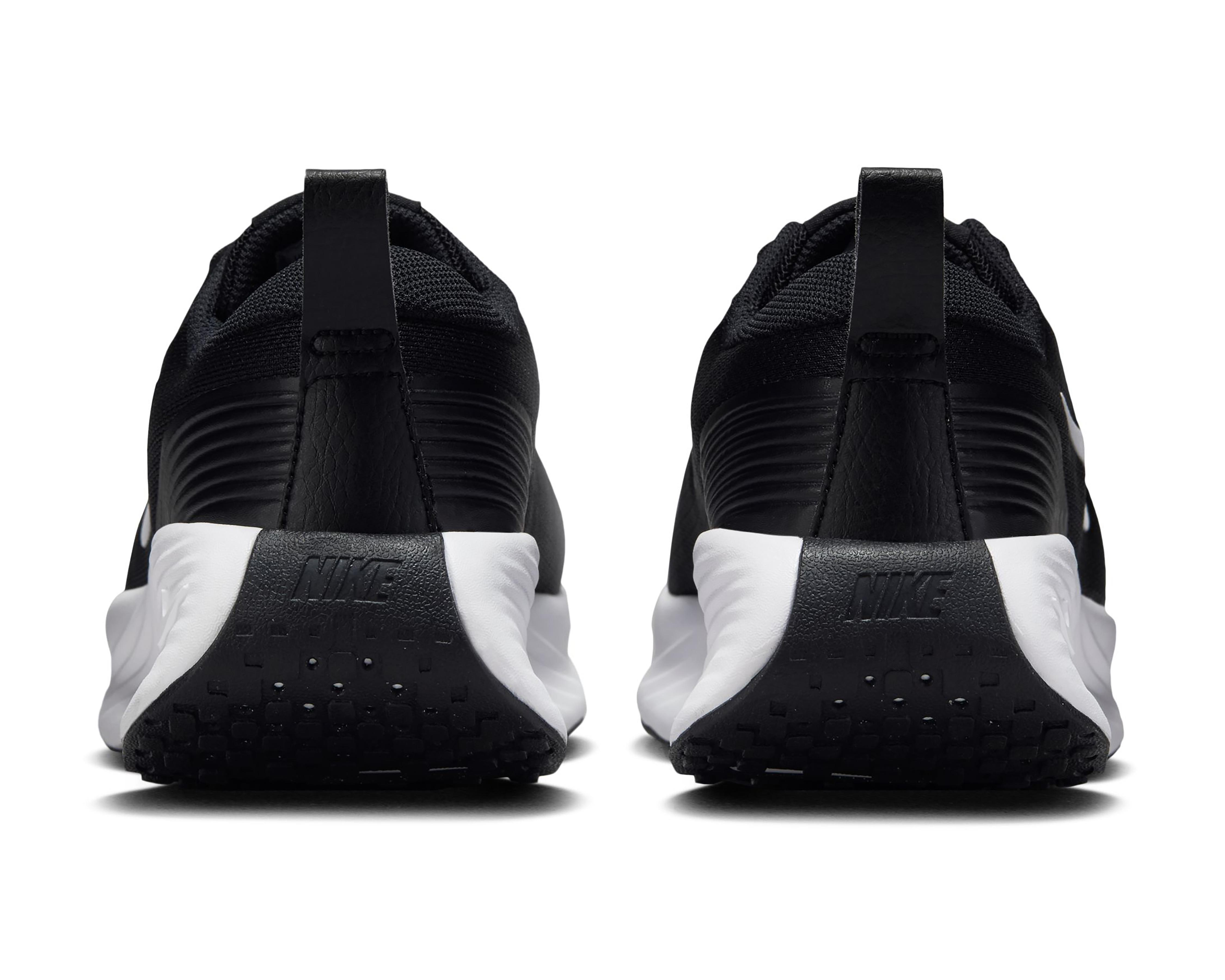 Foto 7 pulgar | Tenis para Jogging Nike Promina para Mujer