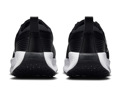 Foto 6 | Tenis para Jogging Nike Promina para Mujer
