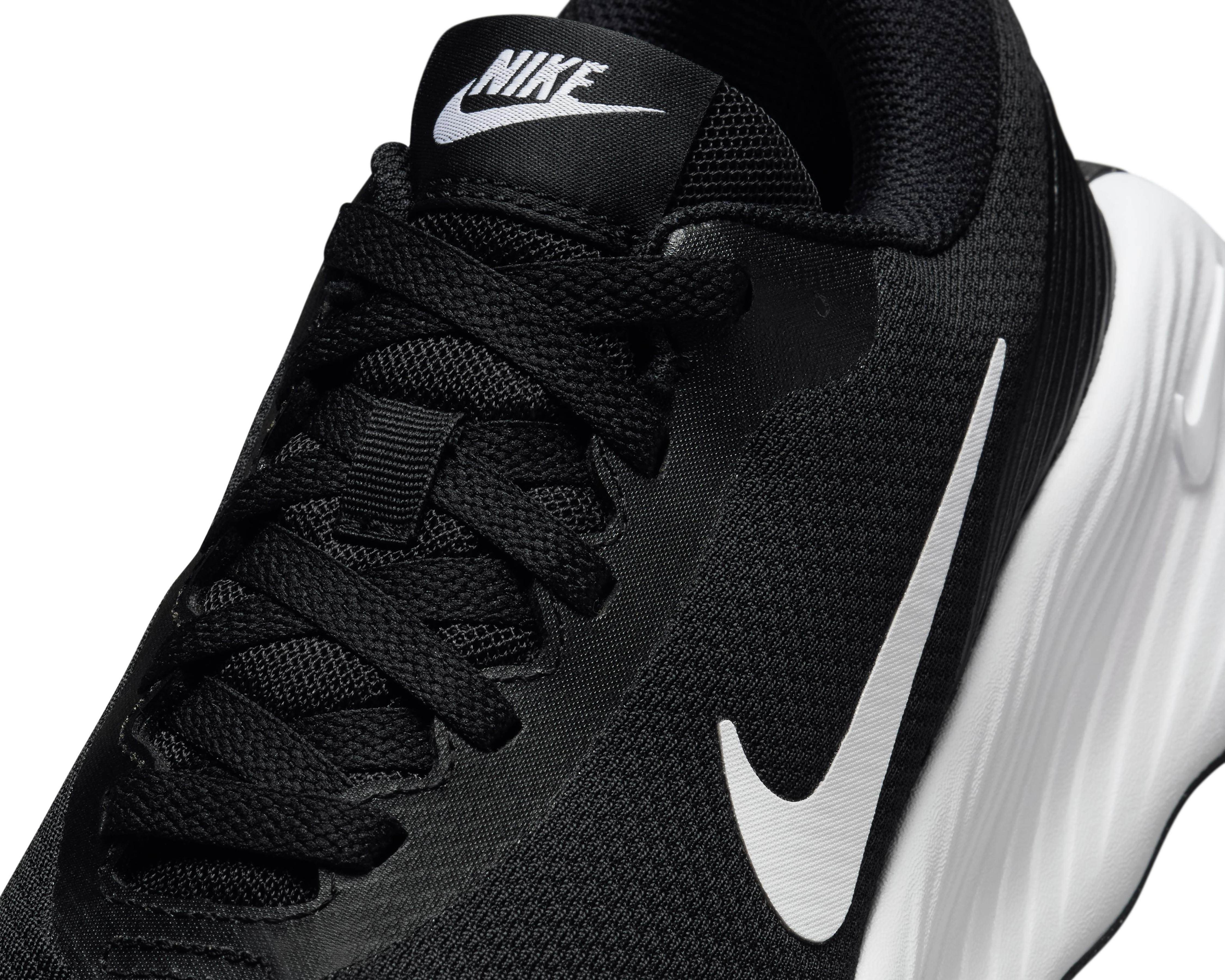 Foto 8 pulgar | Tenis para Jogging Nike Promina para Mujer