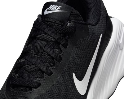 Foto 7 | Tenis para Jogging Nike Promina para Mujer