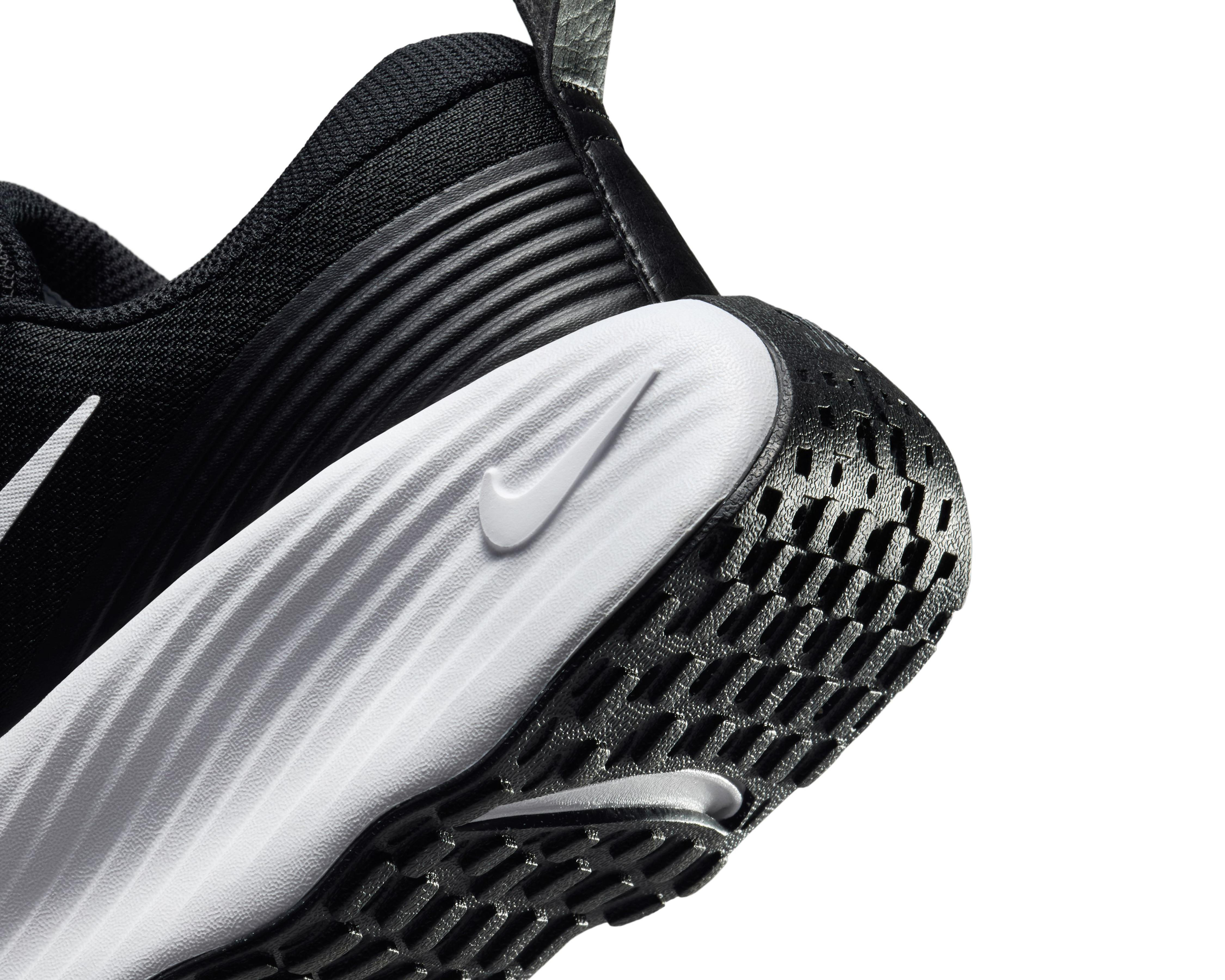 Foto 9 pulgar | Tenis para Jogging Nike Promina para Mujer