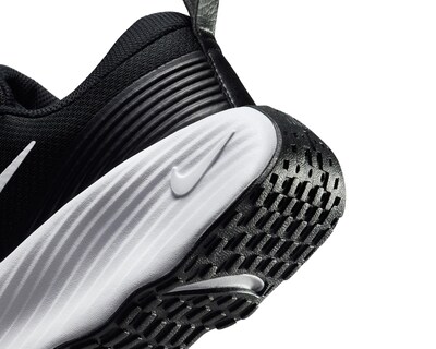 Foto 8 | Tenis para Jogging Nike Promina para Mujer