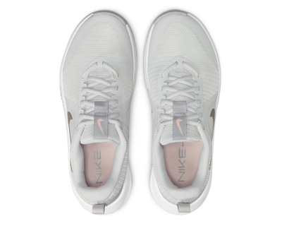 Foto 2 | Tenis para Entrenamiento Nike MC Trainer 3 para Mujer