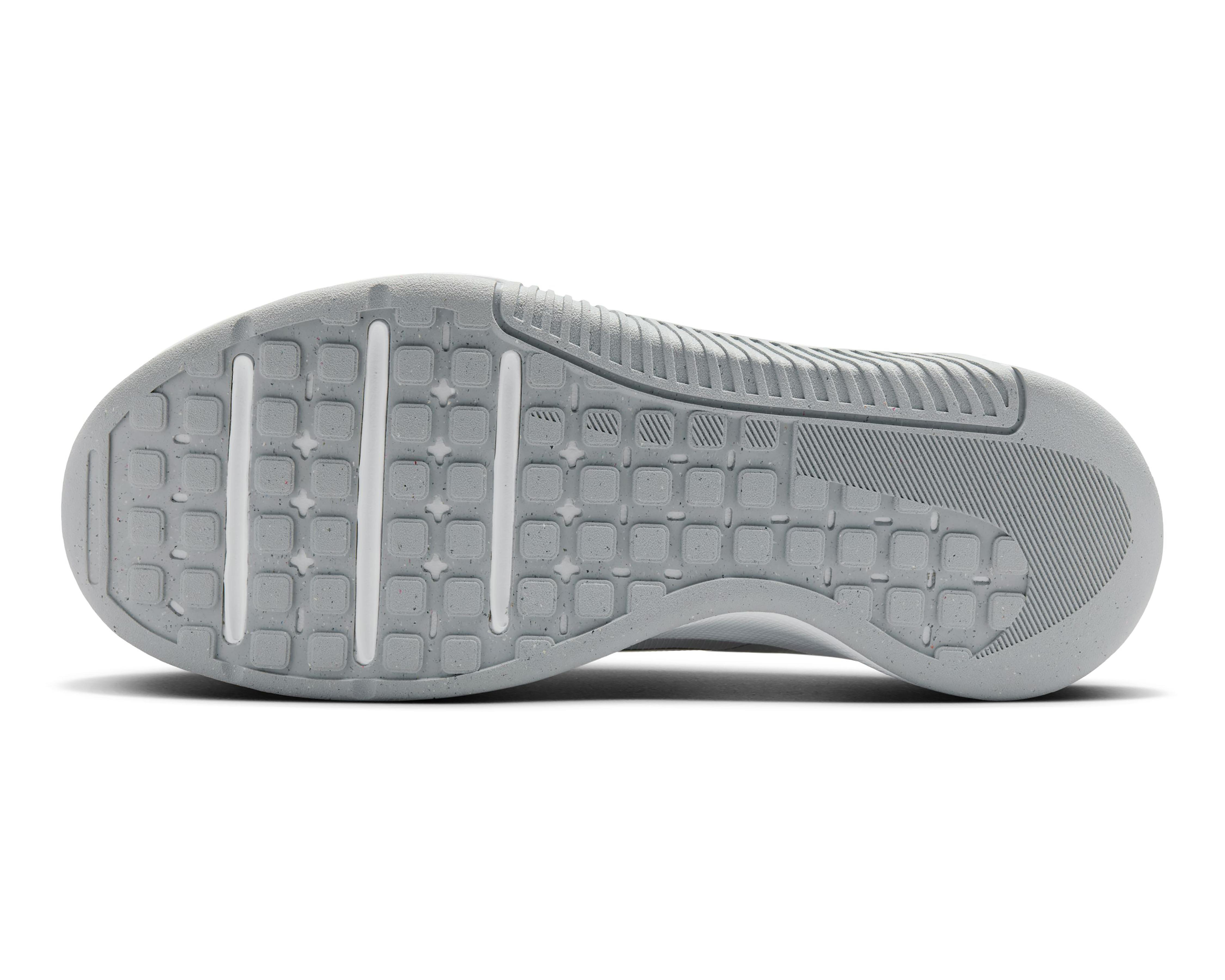 Foto 4 pulgar | Tenis para Entrenamiento Nike MC Trainer 3 para Mujer