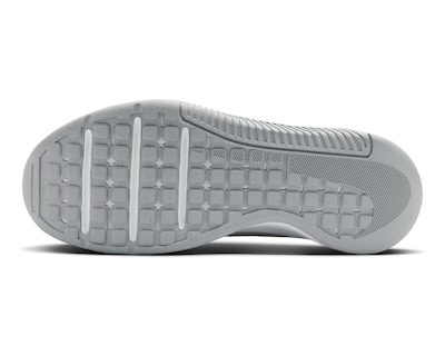 Foto 3 | Tenis para Entrenamiento Nike MC Trainer 3 para Mujer