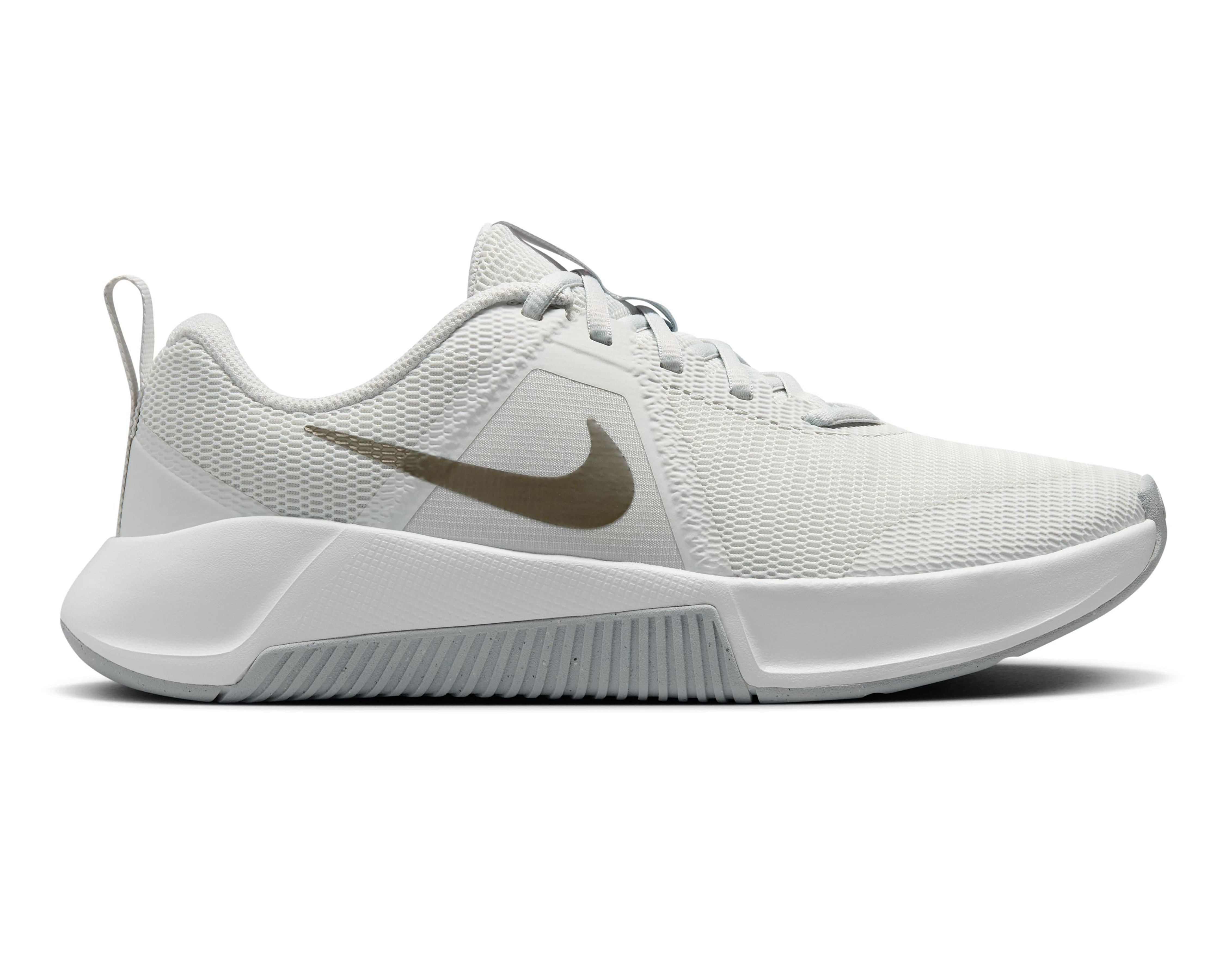 Foto 5 pulgar | Tenis para Entrenamiento Nike MC Trainer 3 para Mujer
