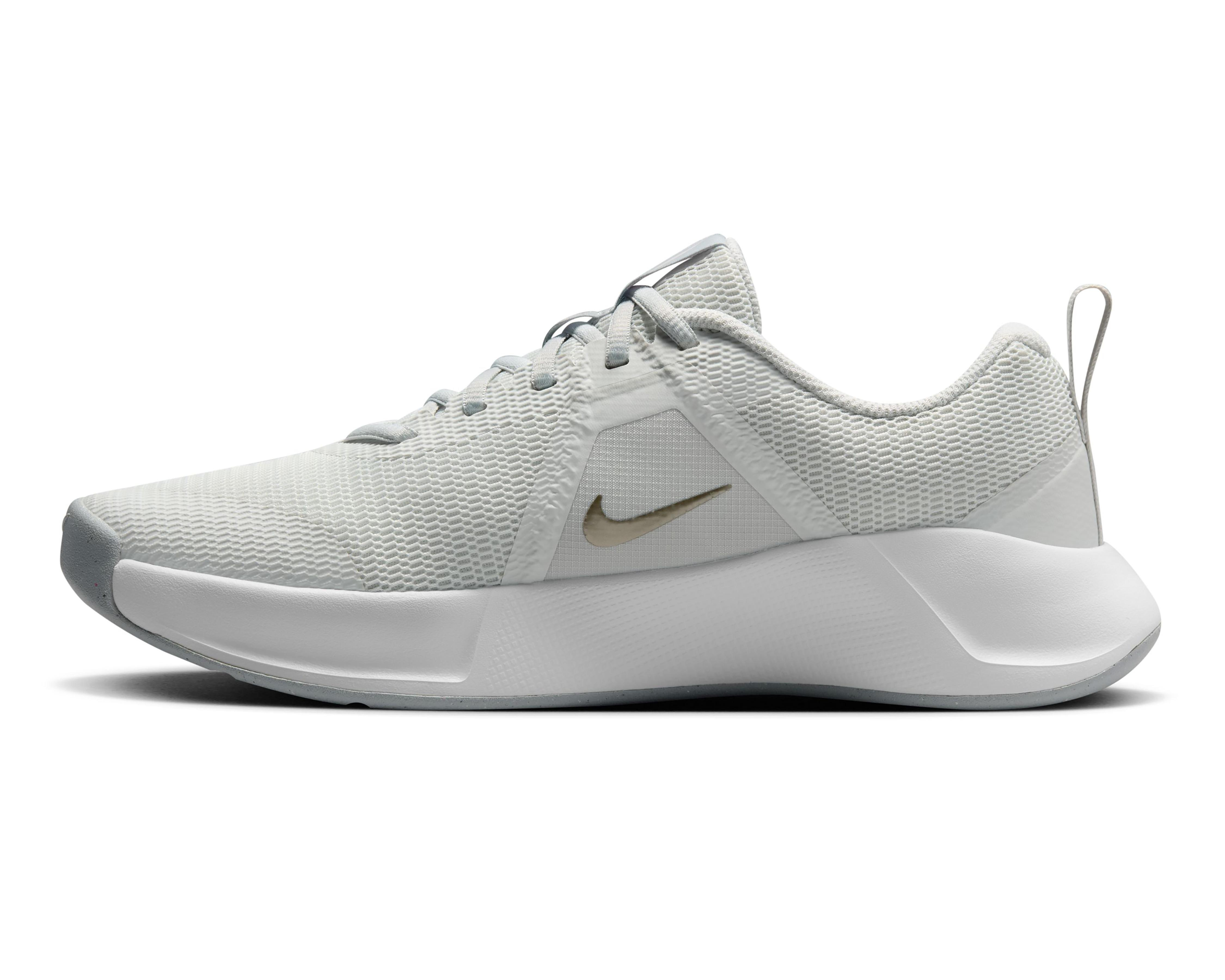 Foto 6 pulgar | Tenis para Entrenamiento Nike MC Trainer 3 para Mujer